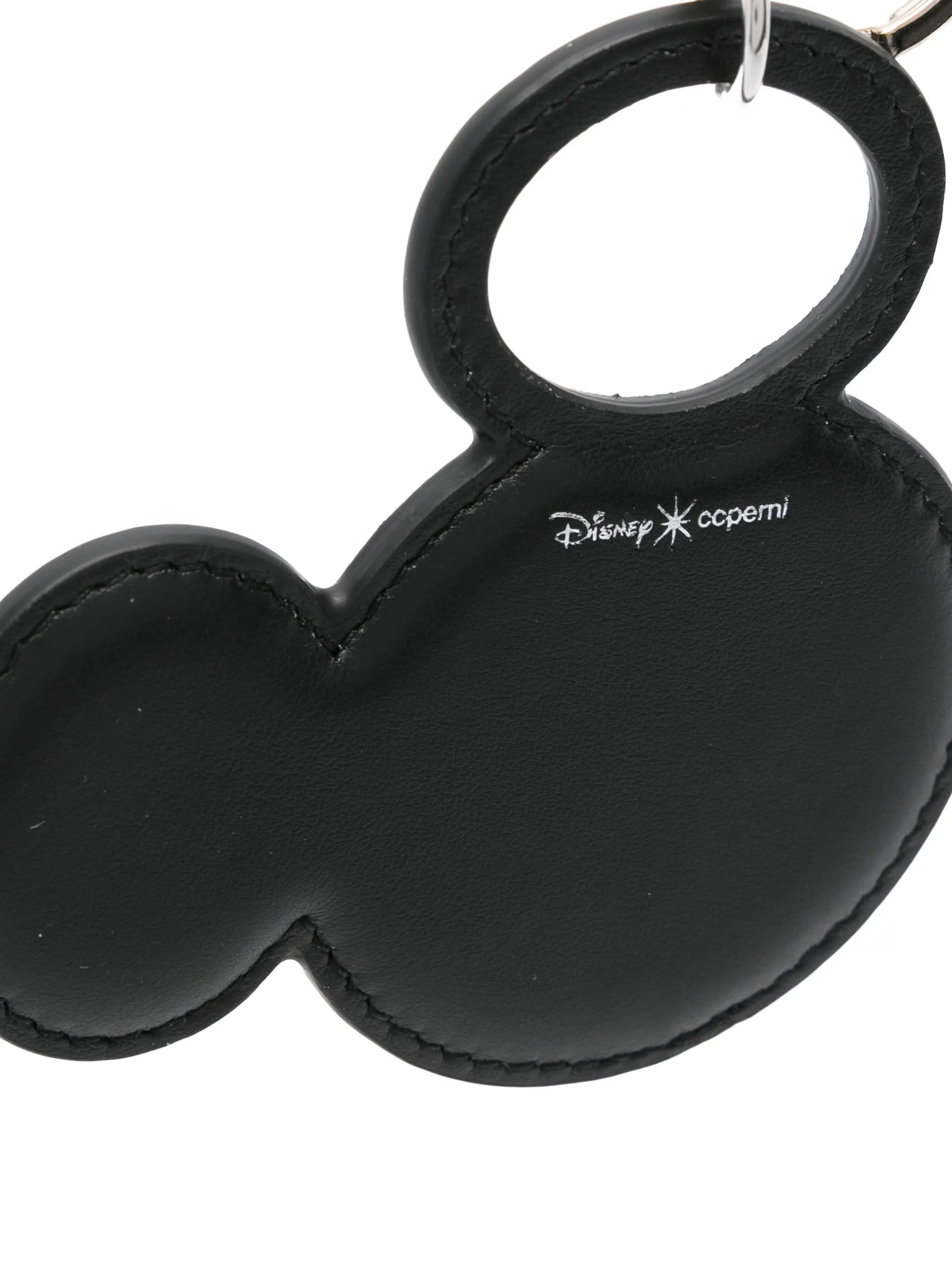 Coperni Mickey Mouse Keyring - 2