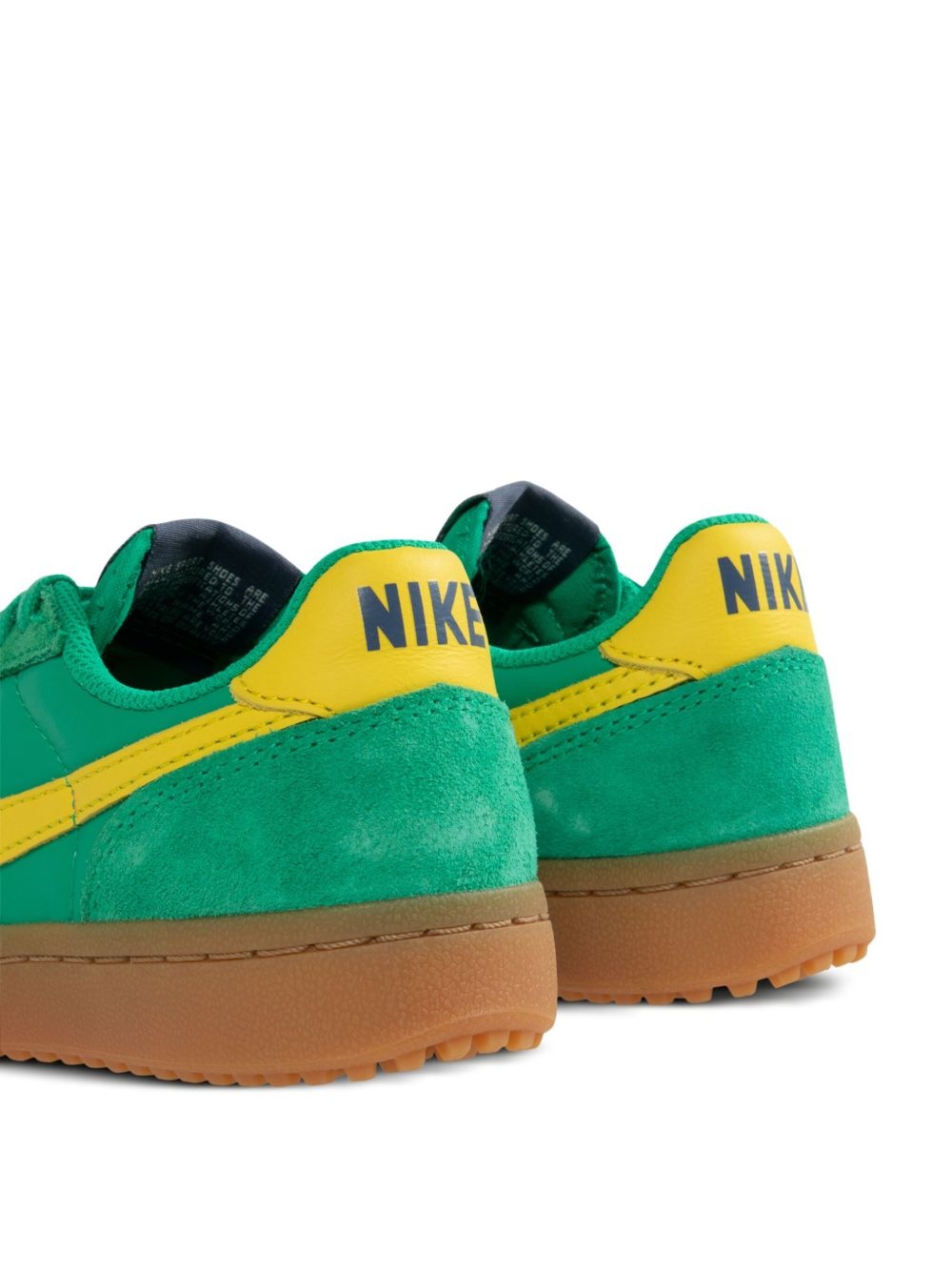 Field General sneakers - 4