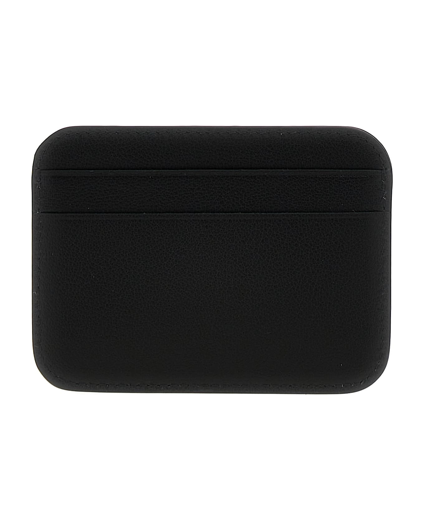 'cash 2.0' Card Holder - 2