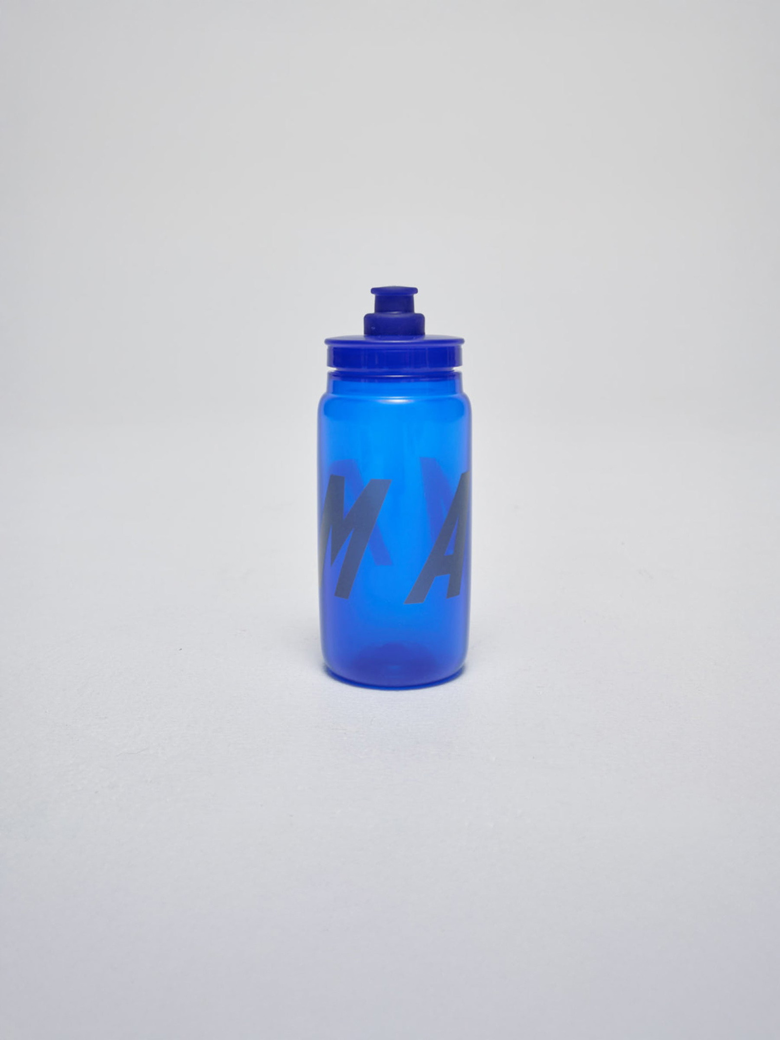 Core Bottle - 3