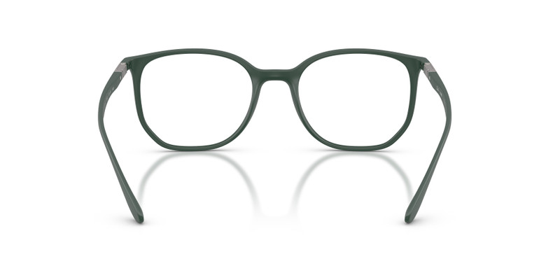 ELLIOT OPTICS LITEFORCE 7