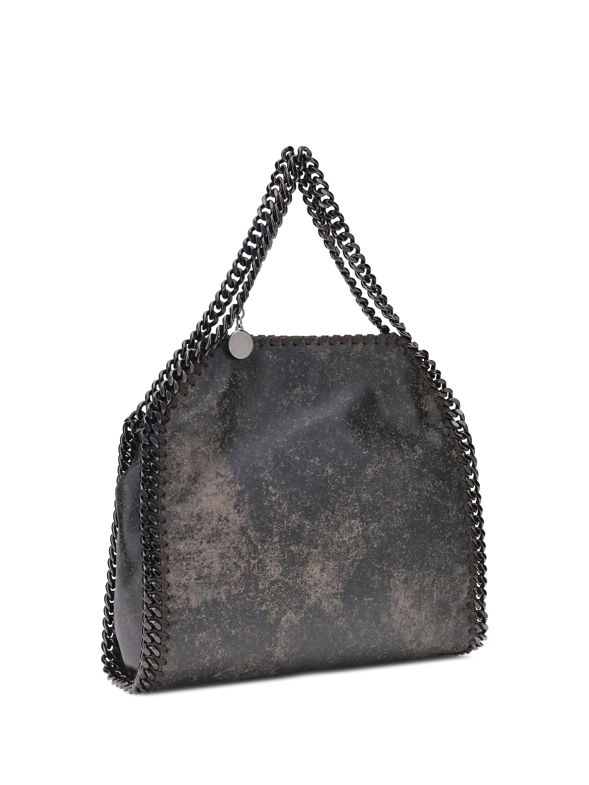 Stella Mccartney Women Falabella Mini Handbag - 2