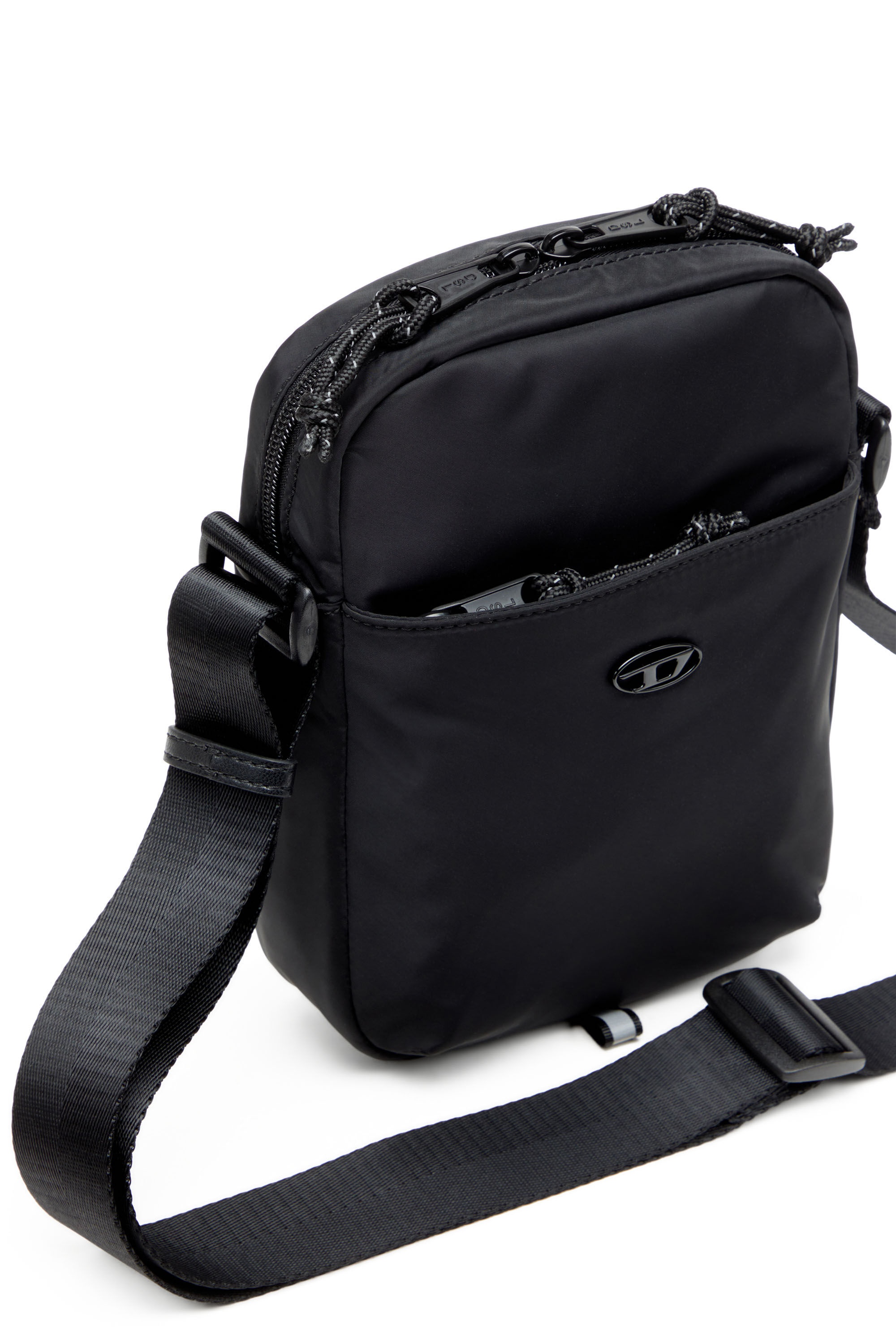 D-PACK CROSSBODY X - 5