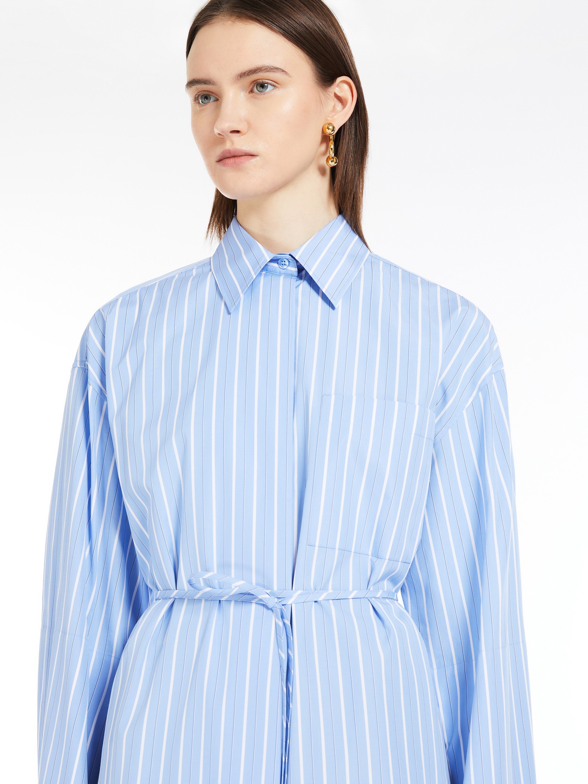 FIRMA Oversized tunic - 5