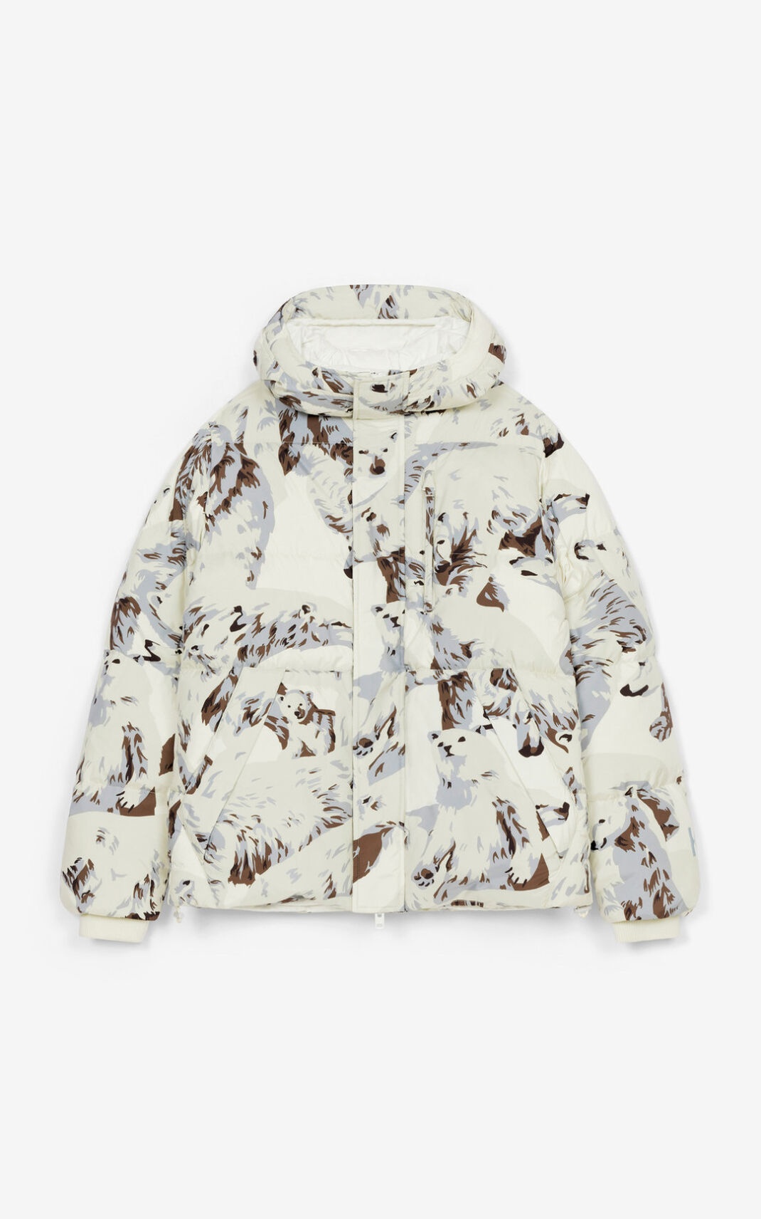 カトリーヌ UNISEX ニットヘッドカバー ドライバー用 ネイビー 071789828