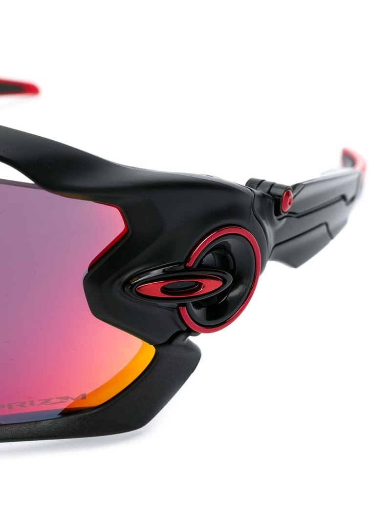 Jawbreaker sunglasses 3