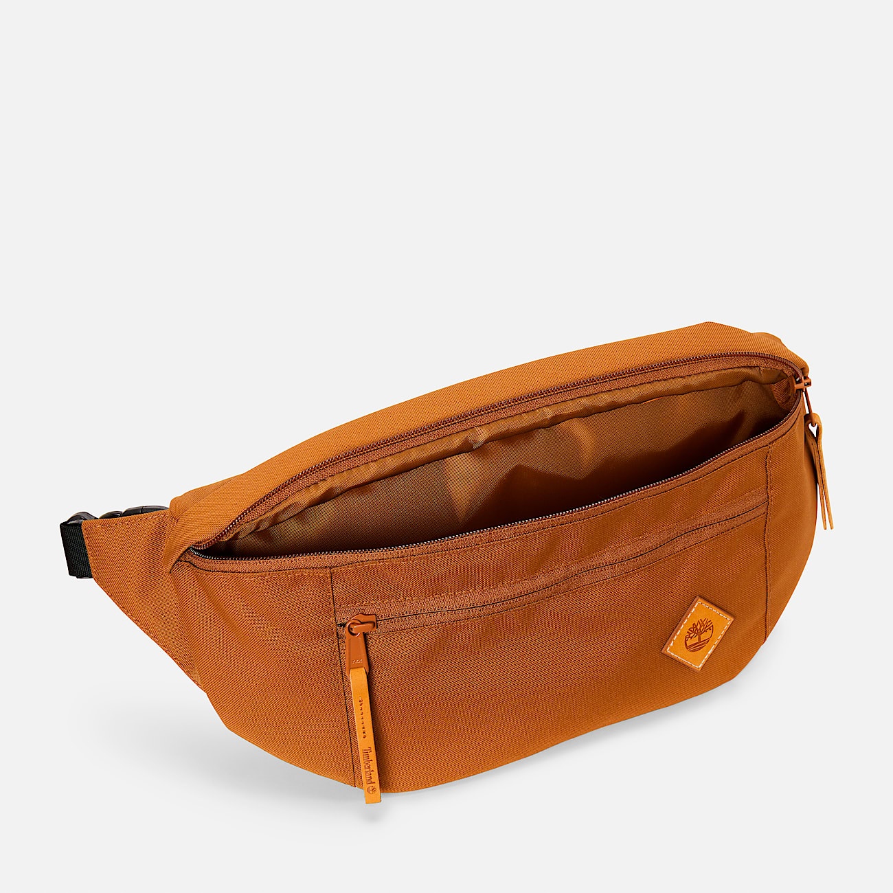 Timberpack Sling Bag - 2