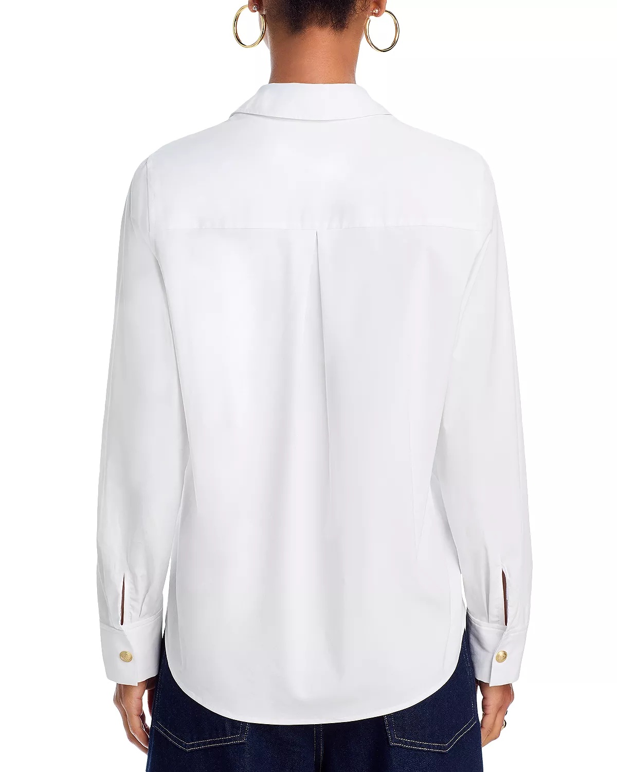 Ellery Shirt - 3