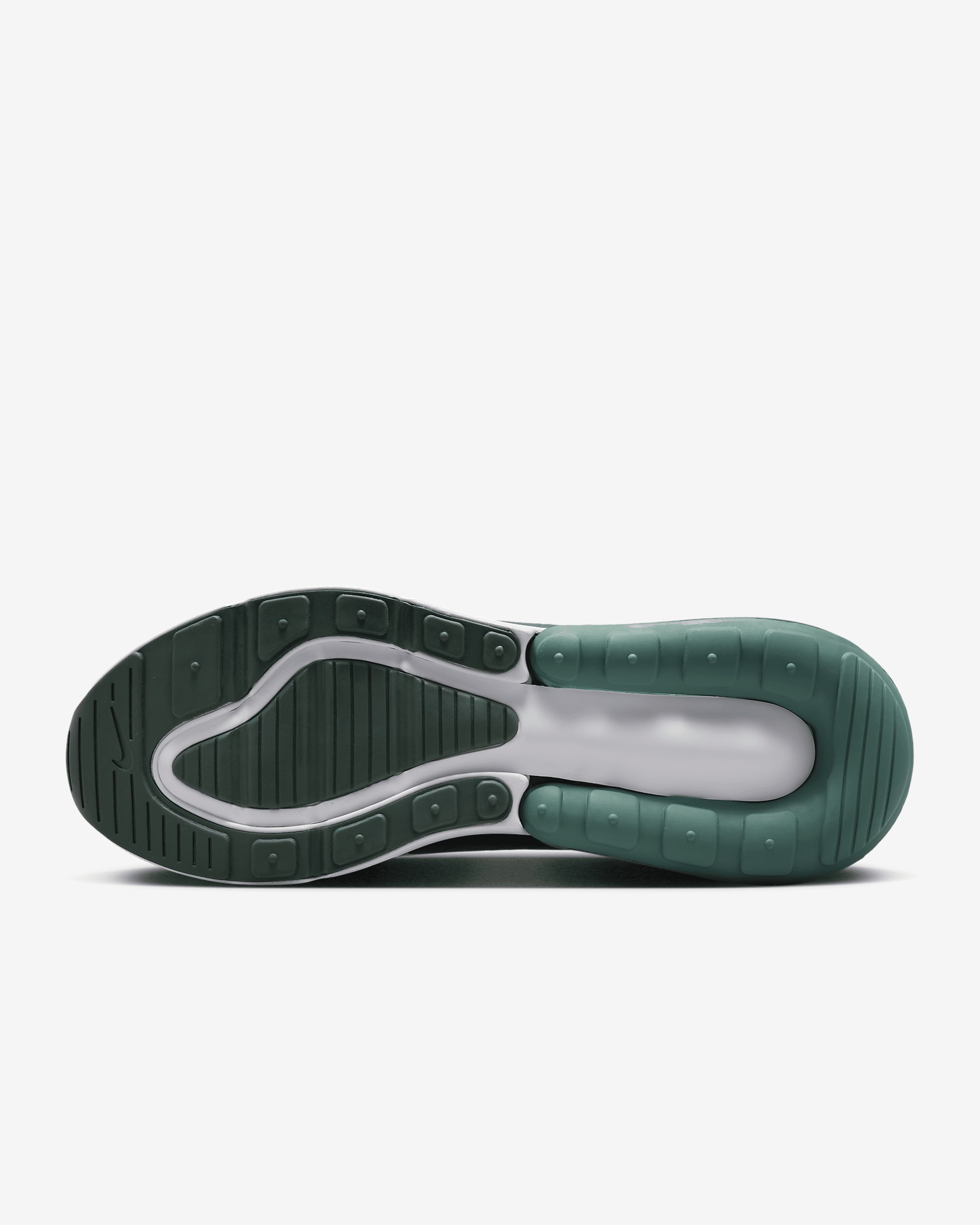 Nike Air Max 270 Women's Shoes - 2