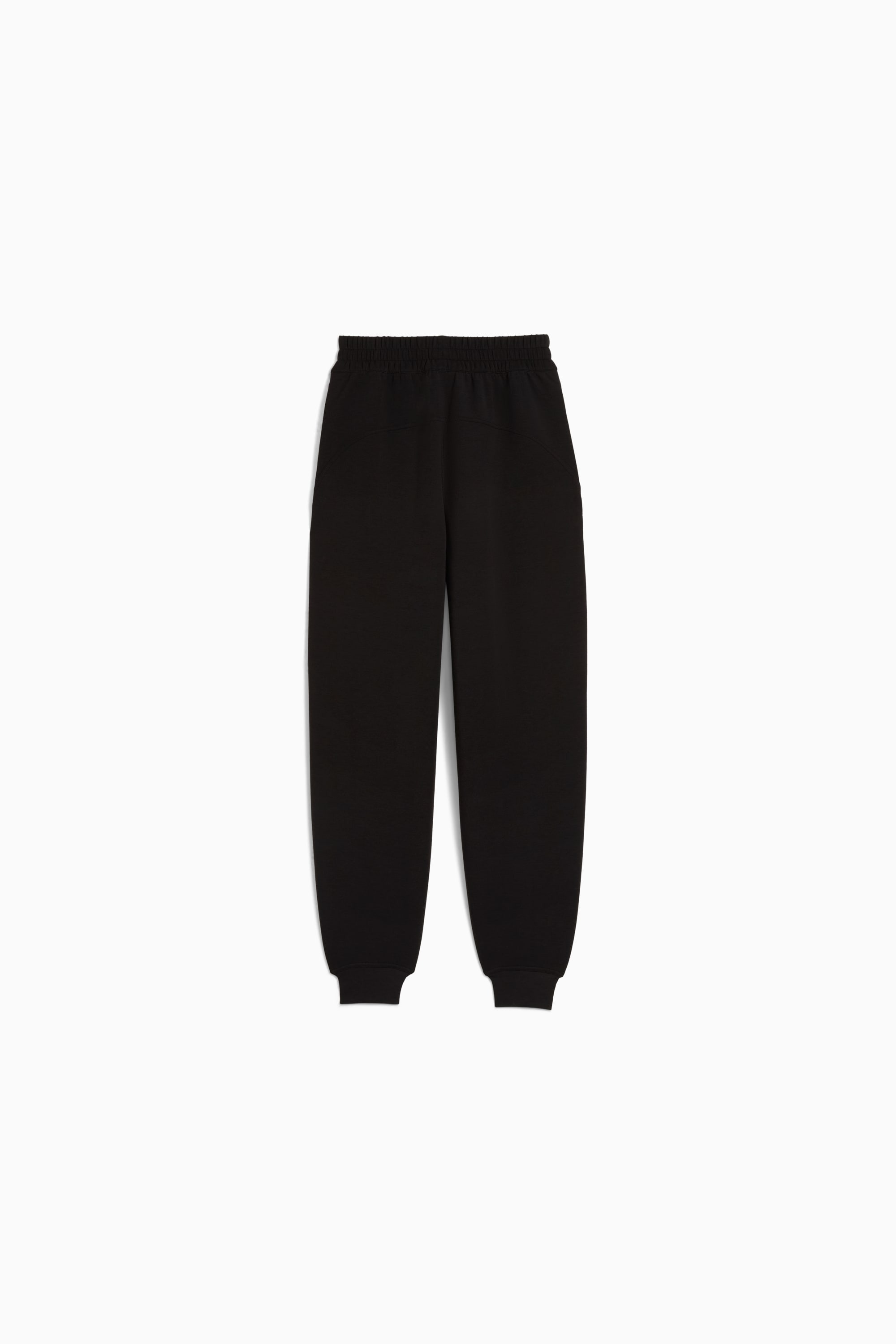PUMA X AT W CLOUDSPUN JOGGER Women - 2