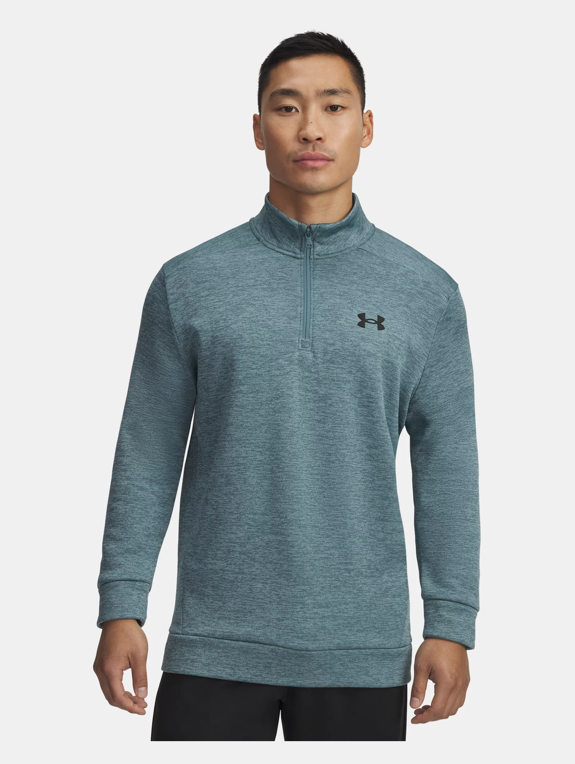 Armour Fleece® Twist - 1