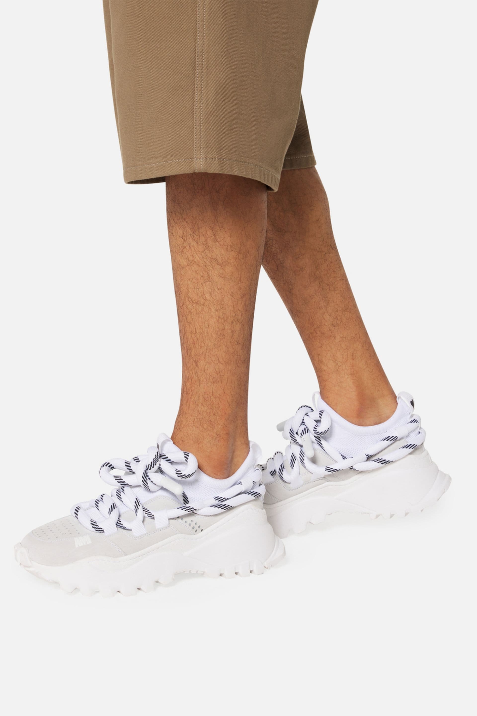 Otto Sneakers - 2