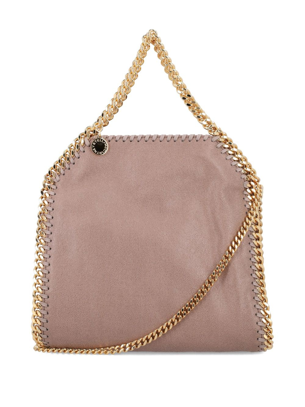 Stella Mccartney Women Falabella Mini Handbag - 4