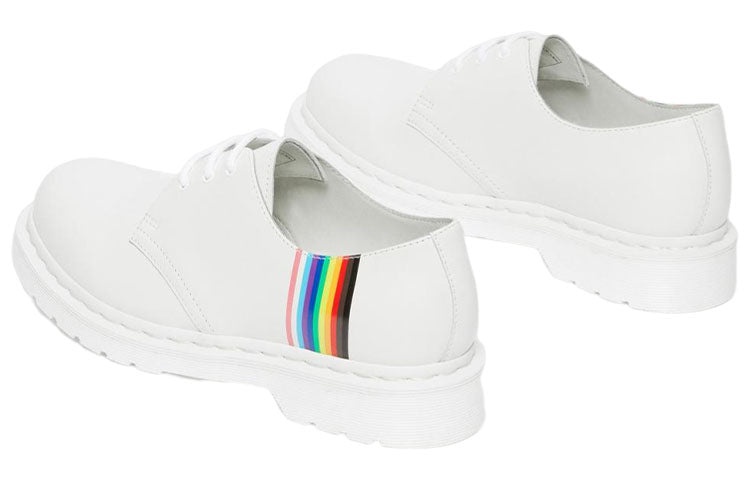 Dr. Martens Dr. Martens 1461 For Pride Smooth 27522100