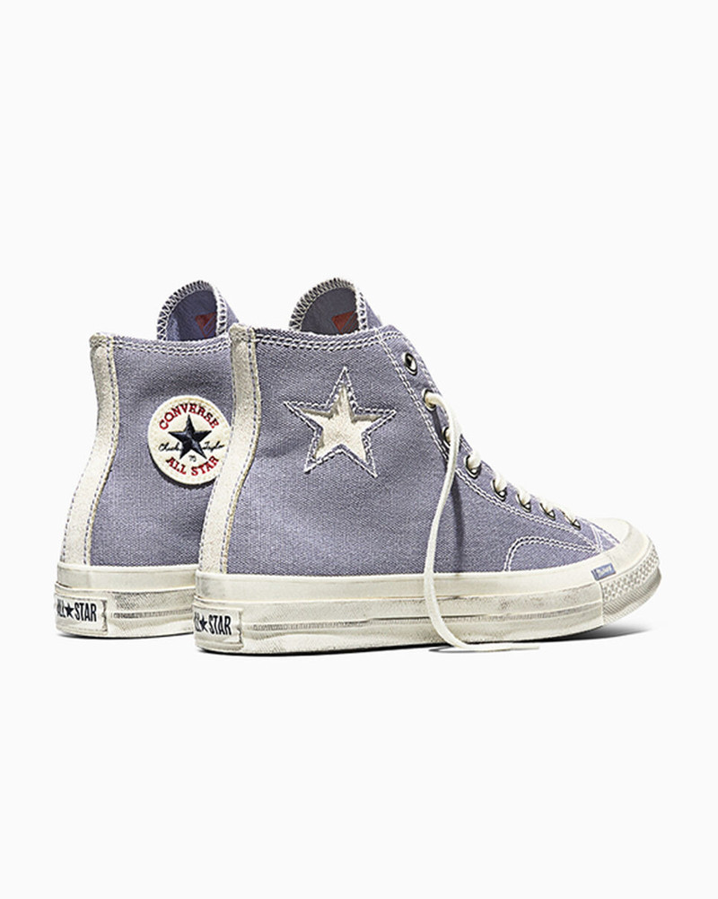 Converse x Madhappy Chuck 70 7