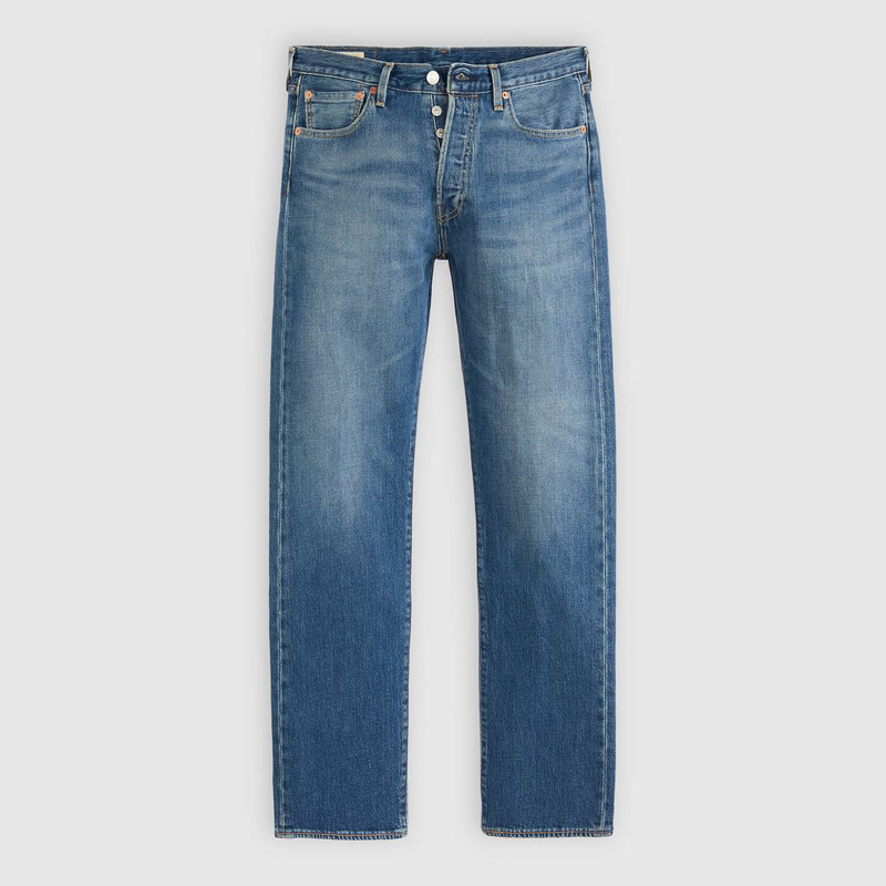 501® ORIGINAL FIT MEN'S JEANS 1