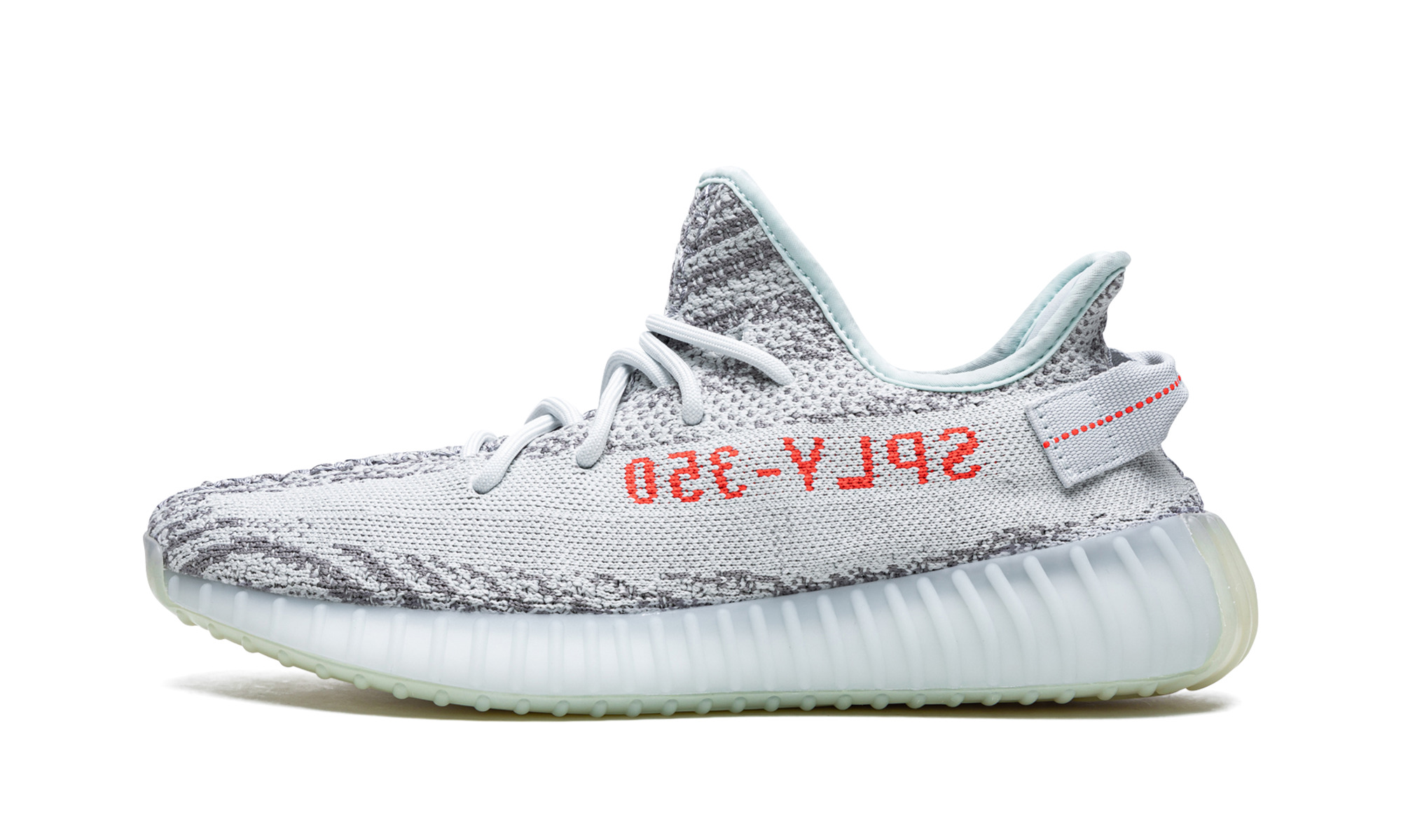 Yeezy Boost 350 V2 - 9