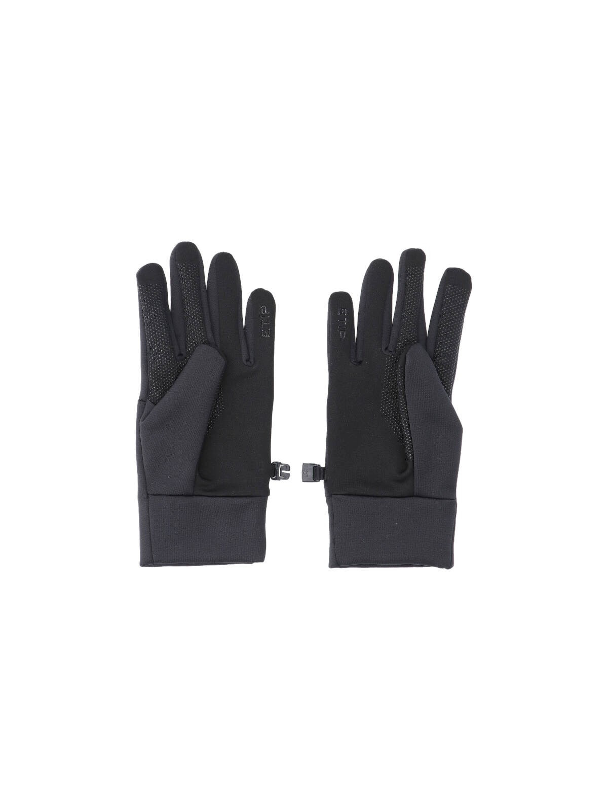'ETIP™' GLOVES - 2