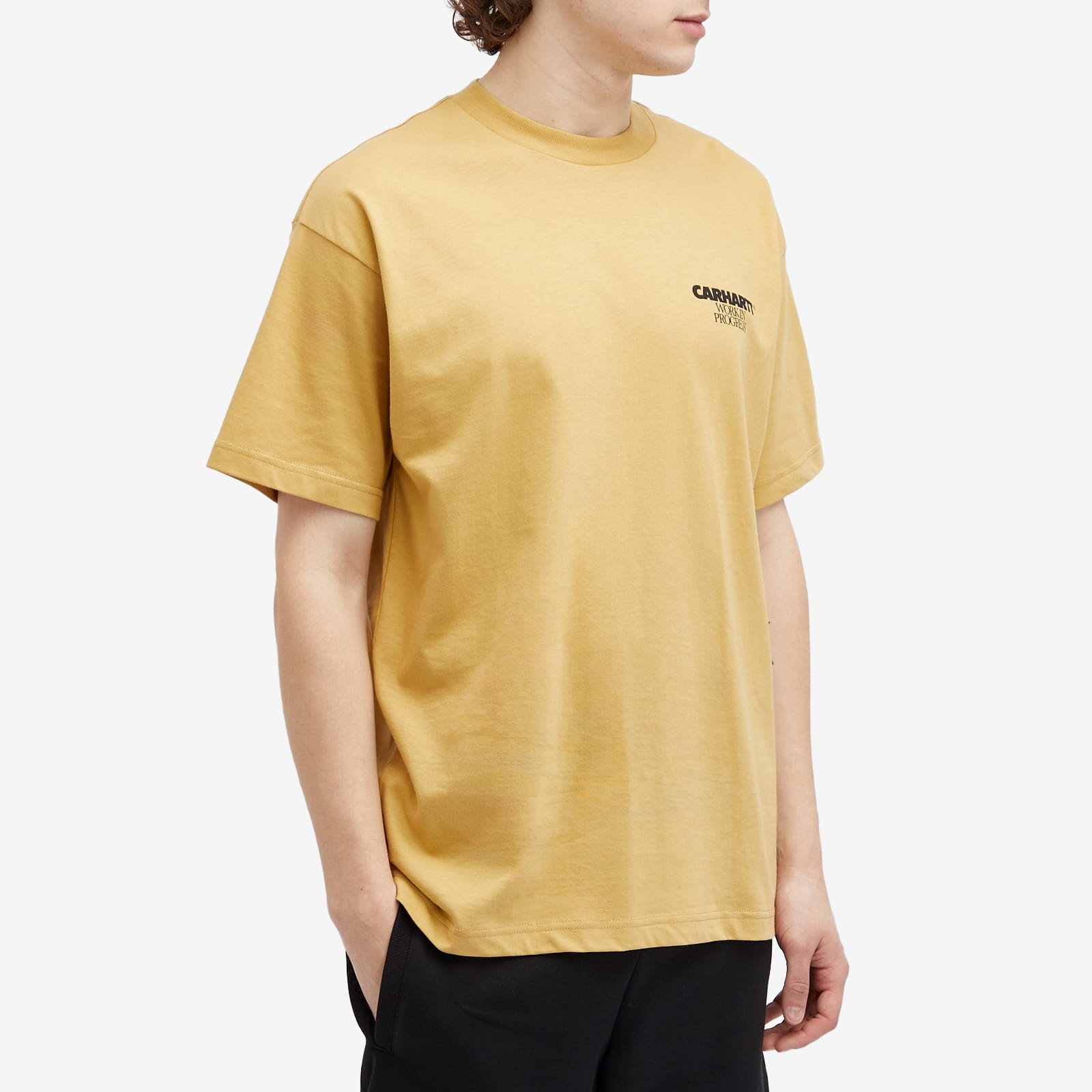 Carhartt WIP Ducks T-Shirt - 2