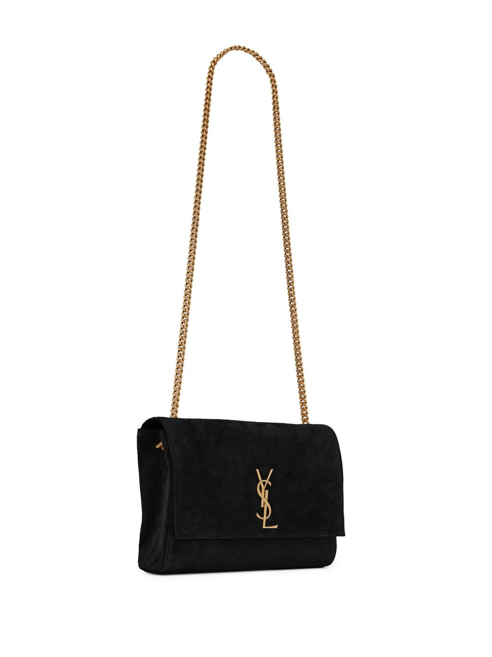 medium Kate shoulder bag - 3