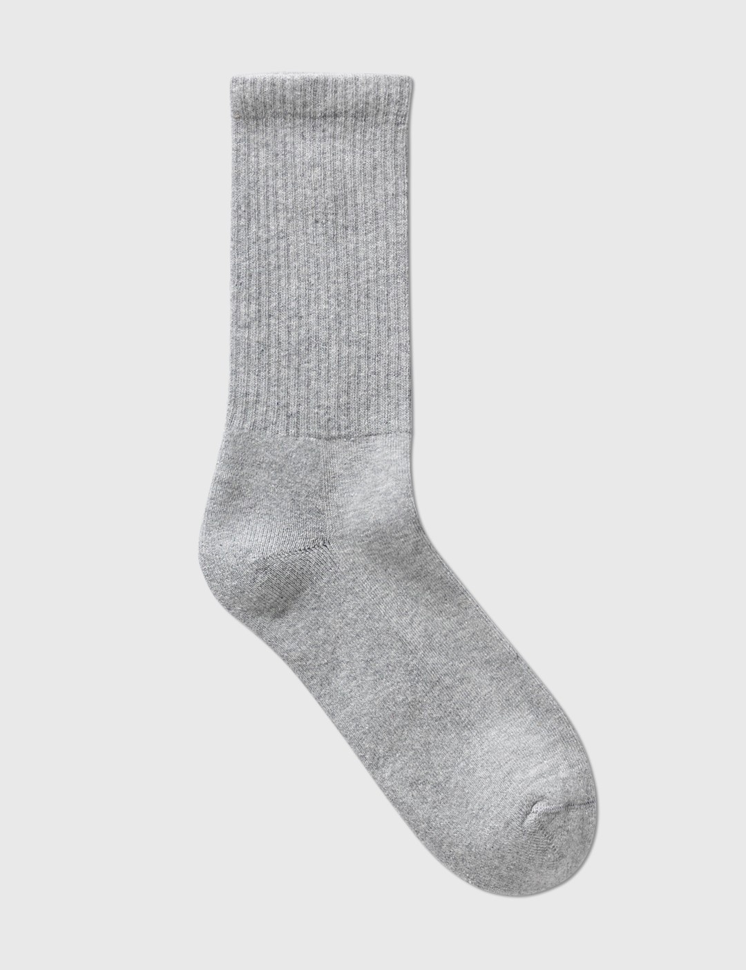 CHASE SOCKS - 2