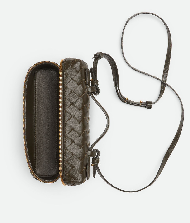 Bang Bang Vanity Case 3