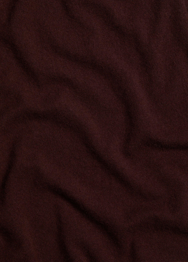 Vince Lightweight Plush Cashmere Blanket Wrap outlook