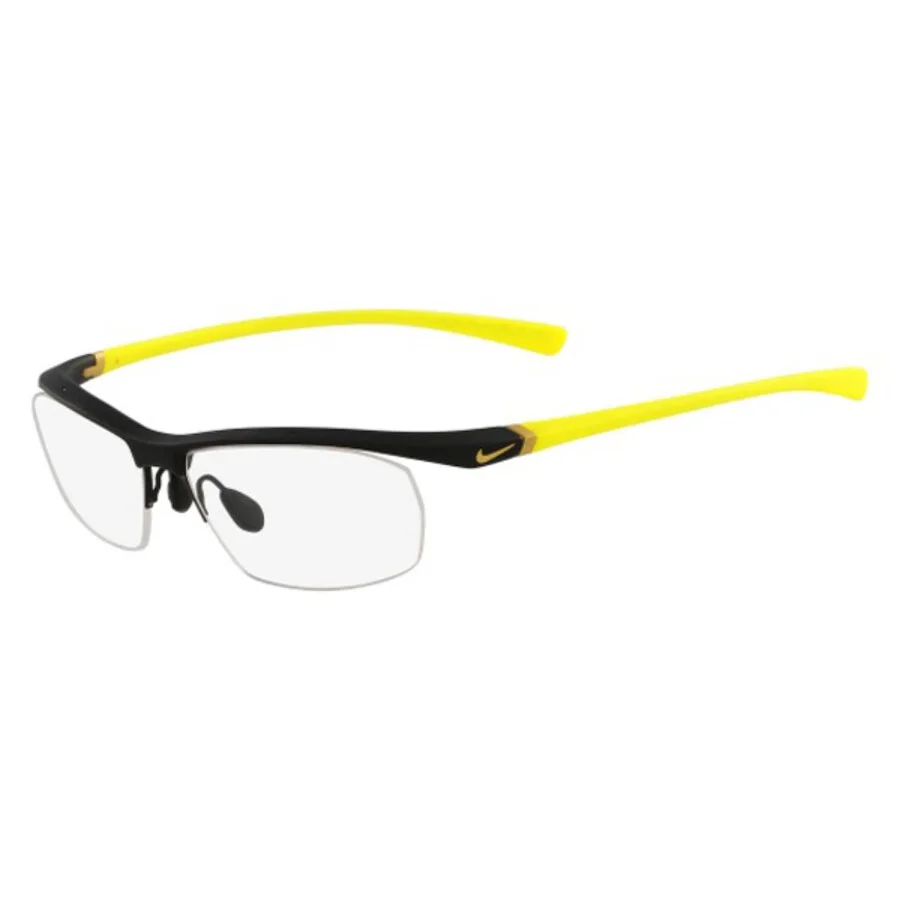 Nike Demo Sport Men's Eyeglasses NIKE 7070/3 013 57 - 1