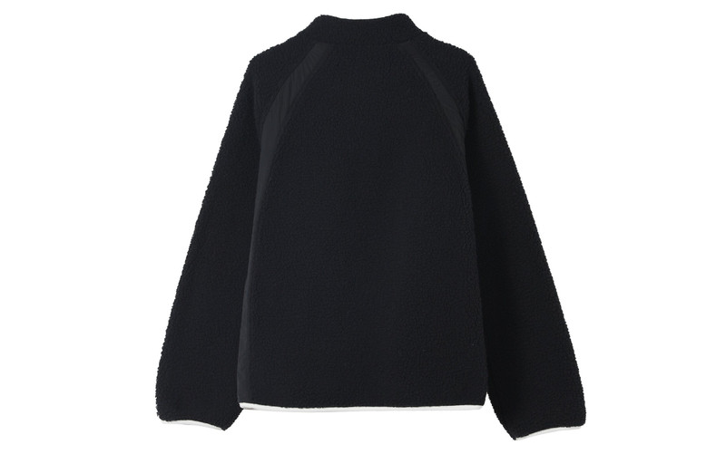 Jordan Air Jordan Essentials Logo DV1584-010 outlook