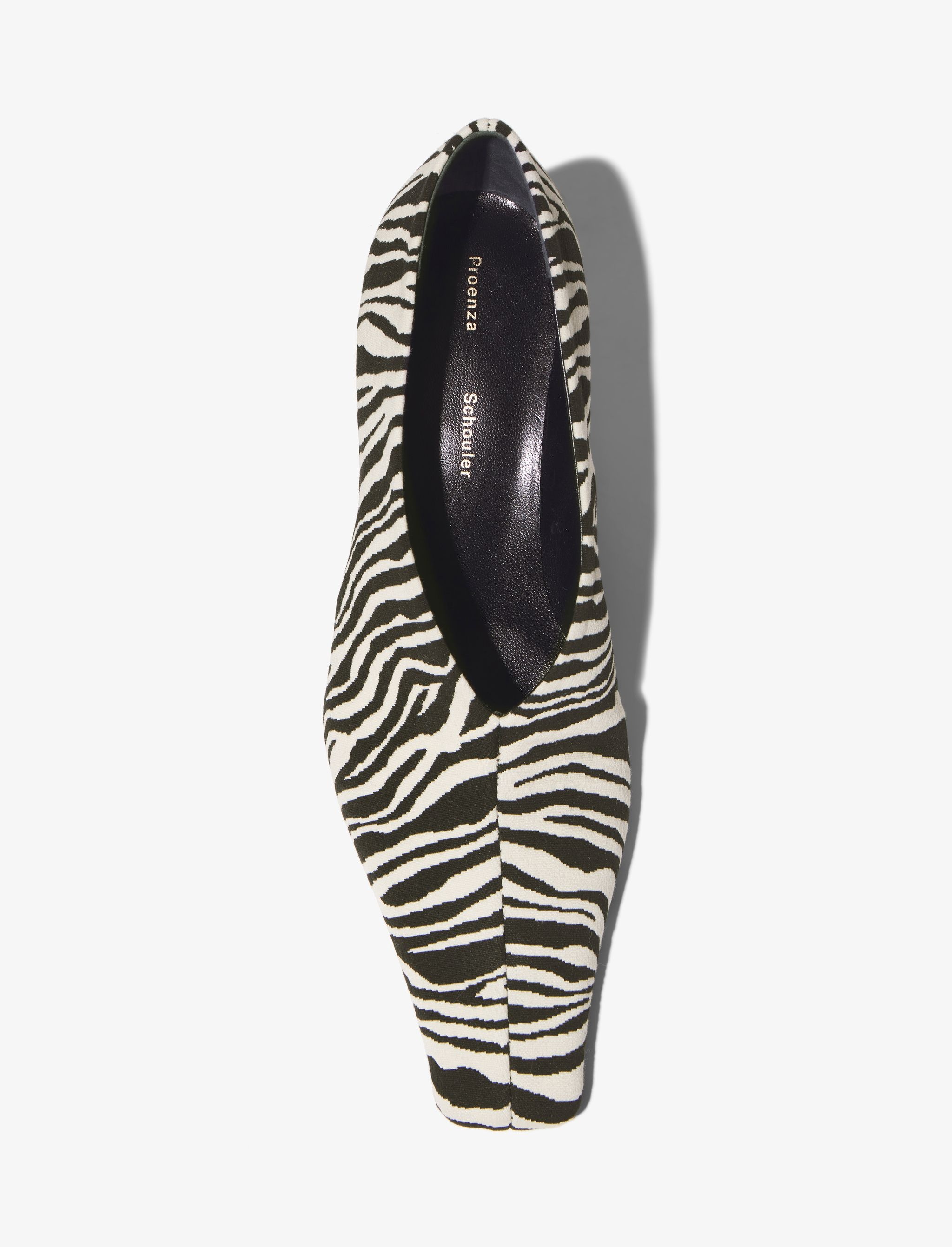 Trap Pumps - 4