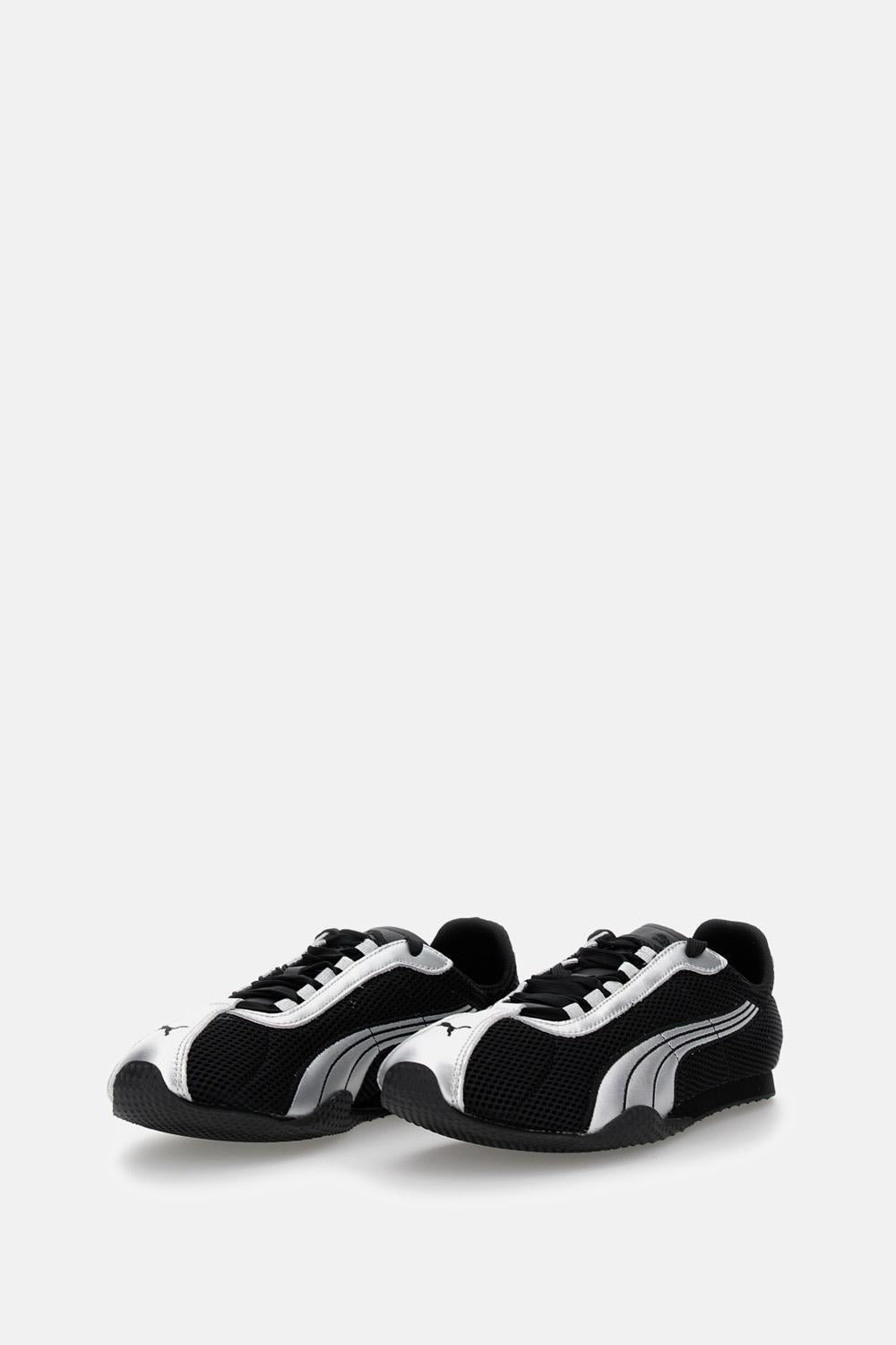 H-STREET OG SNEAKERS - 2