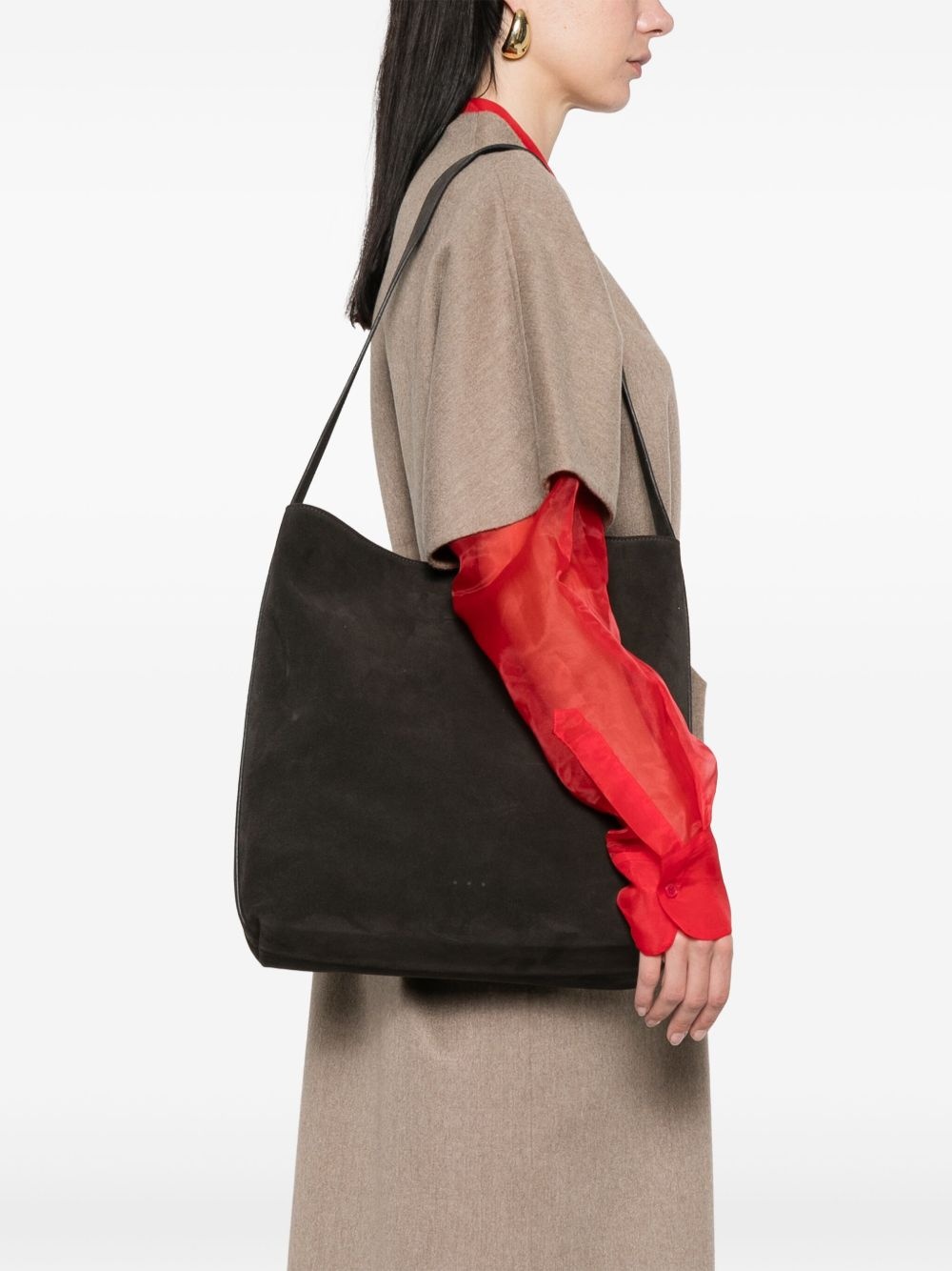 Sac Supple tote bag - 2