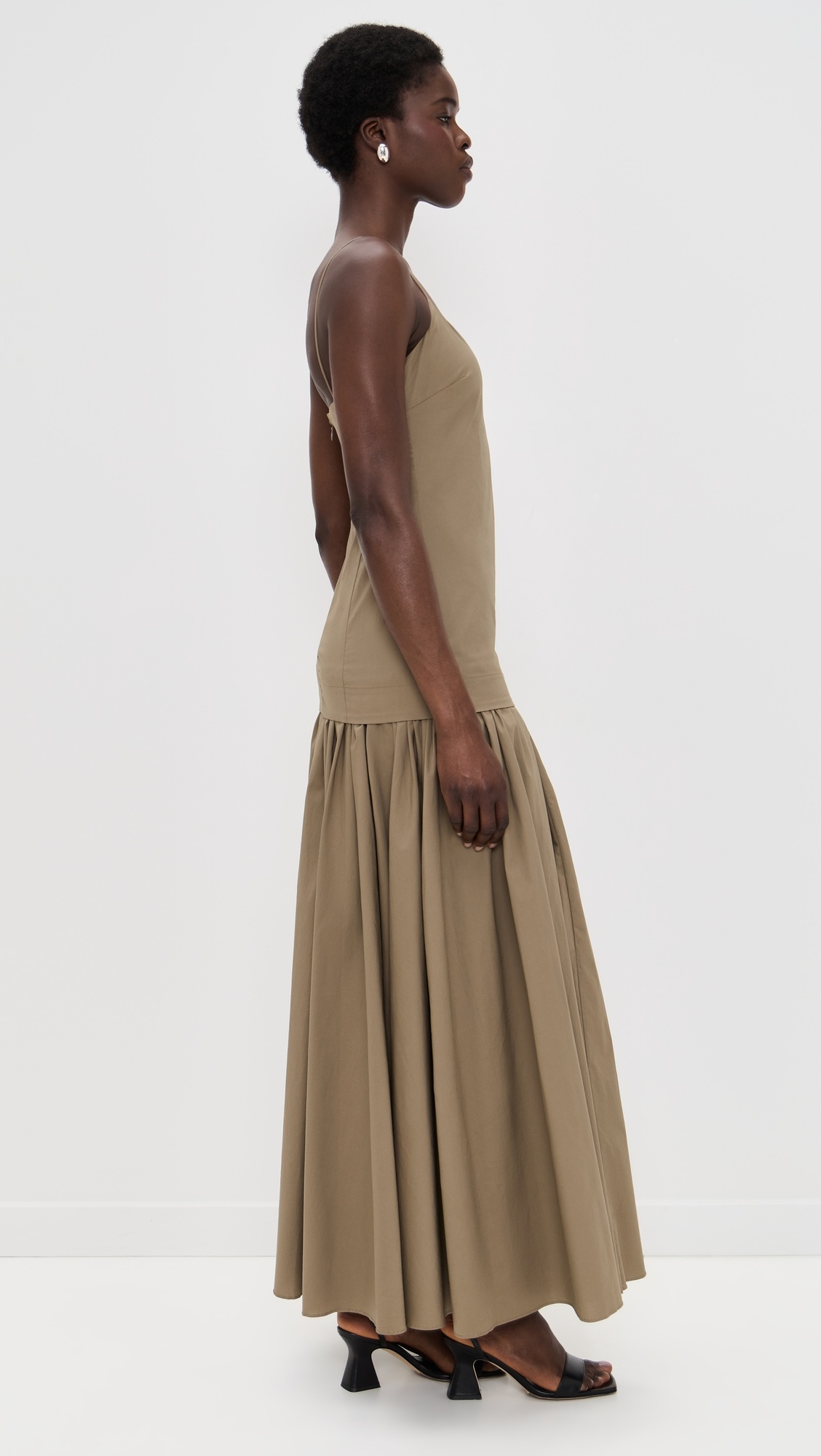 Ari Dress - 3