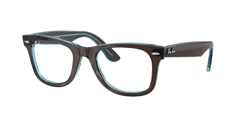 WAYFARER EASE OPTICS 3
