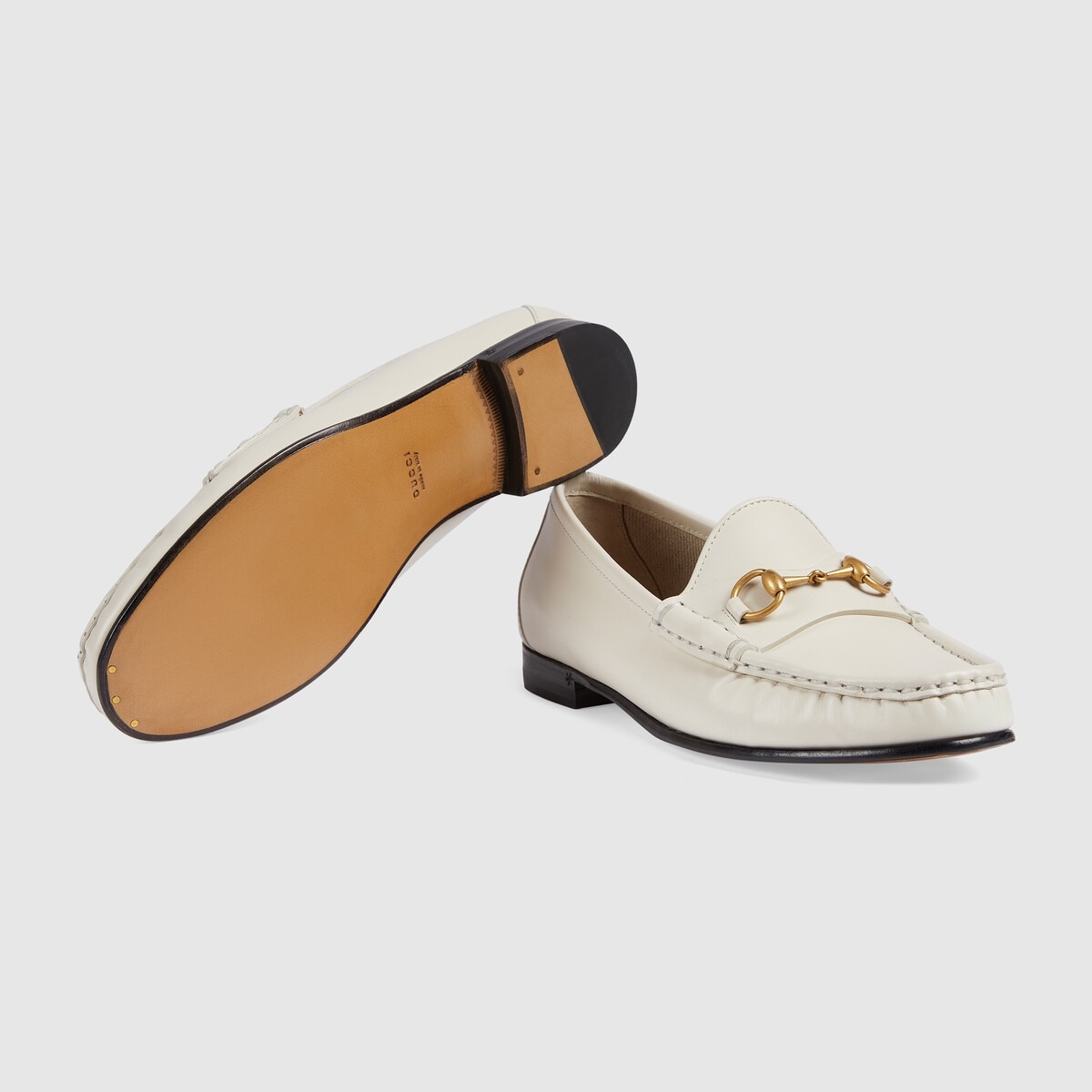 Women's Horsebit 1953 loafer - 5