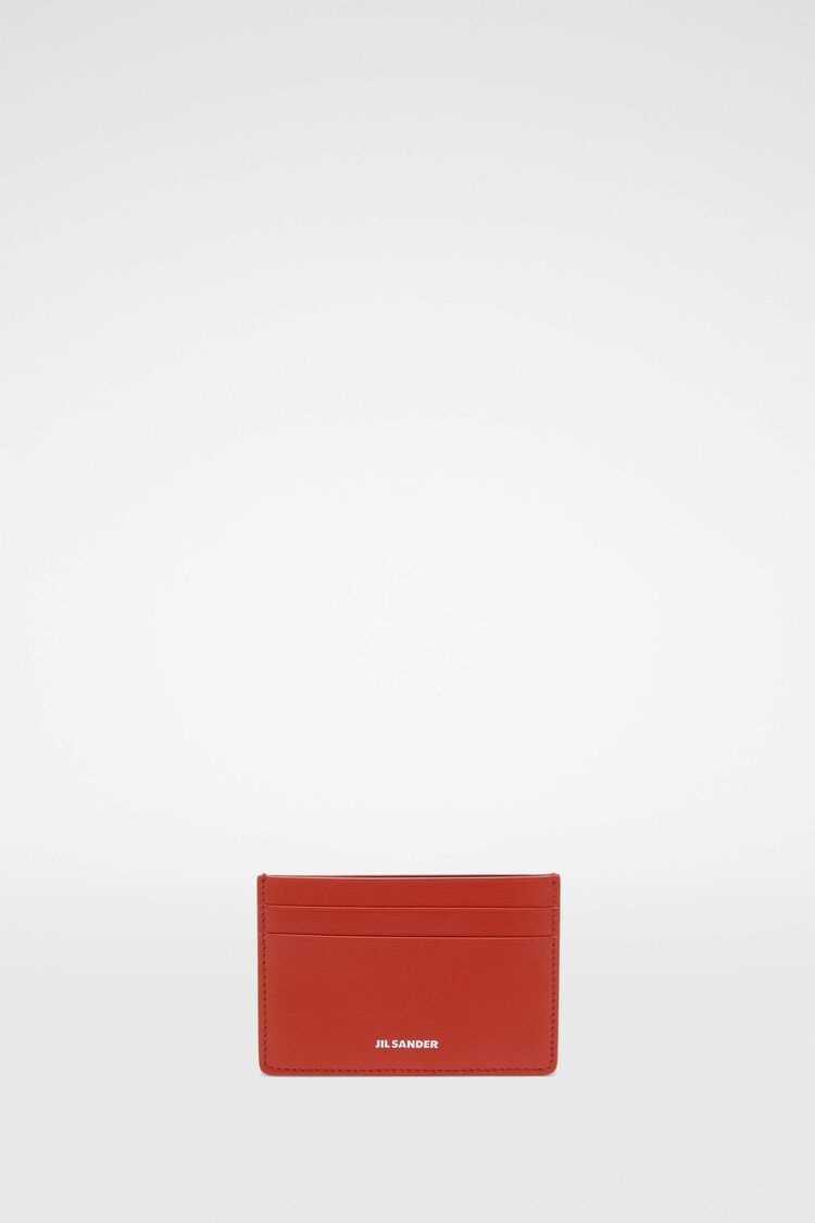 Card Holder - 1