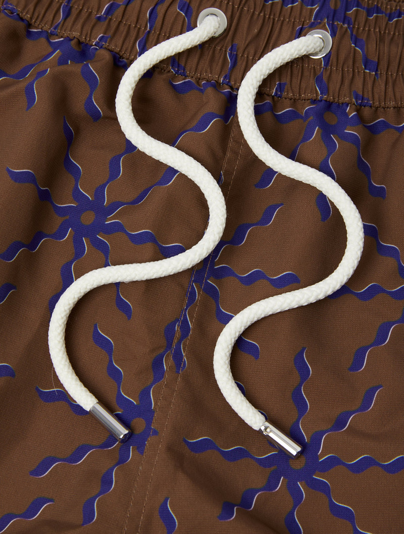 FRESCOBOL CARIOCA RIO SPORT SOL SWIM outlook