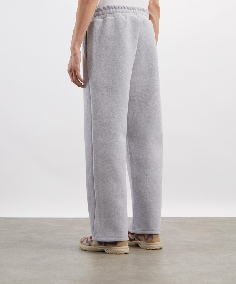 V2 Stacks Jogging Bottoms 4