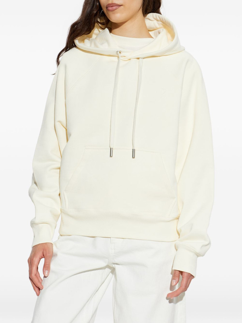 drawstring hooded sweatshirt 3