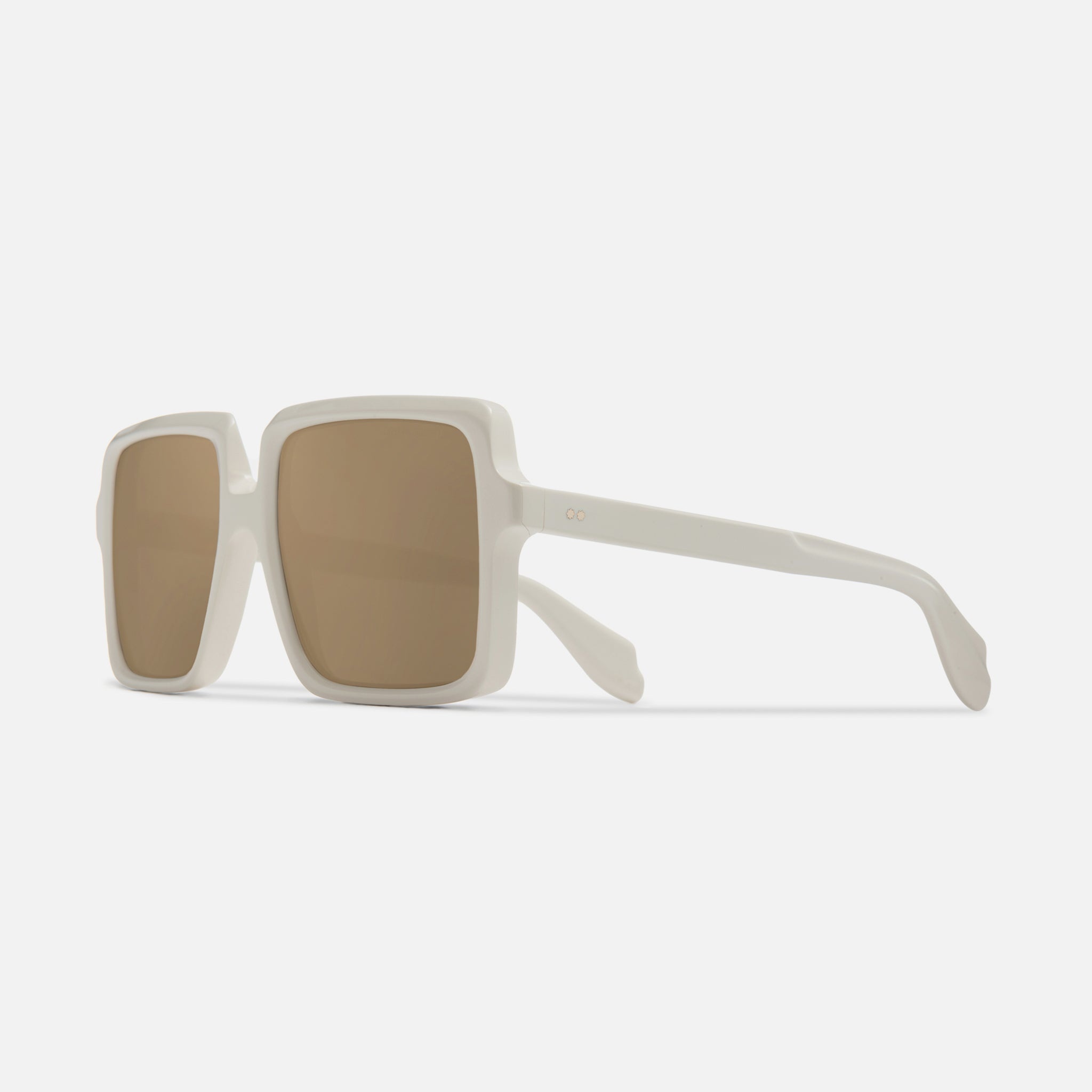 1398 SQUARE SUNGLASSES - 2