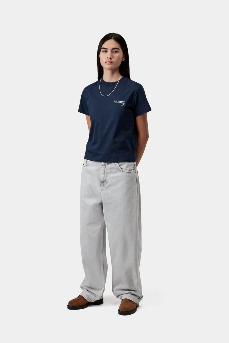 Women’s Garble T-Shirt 4