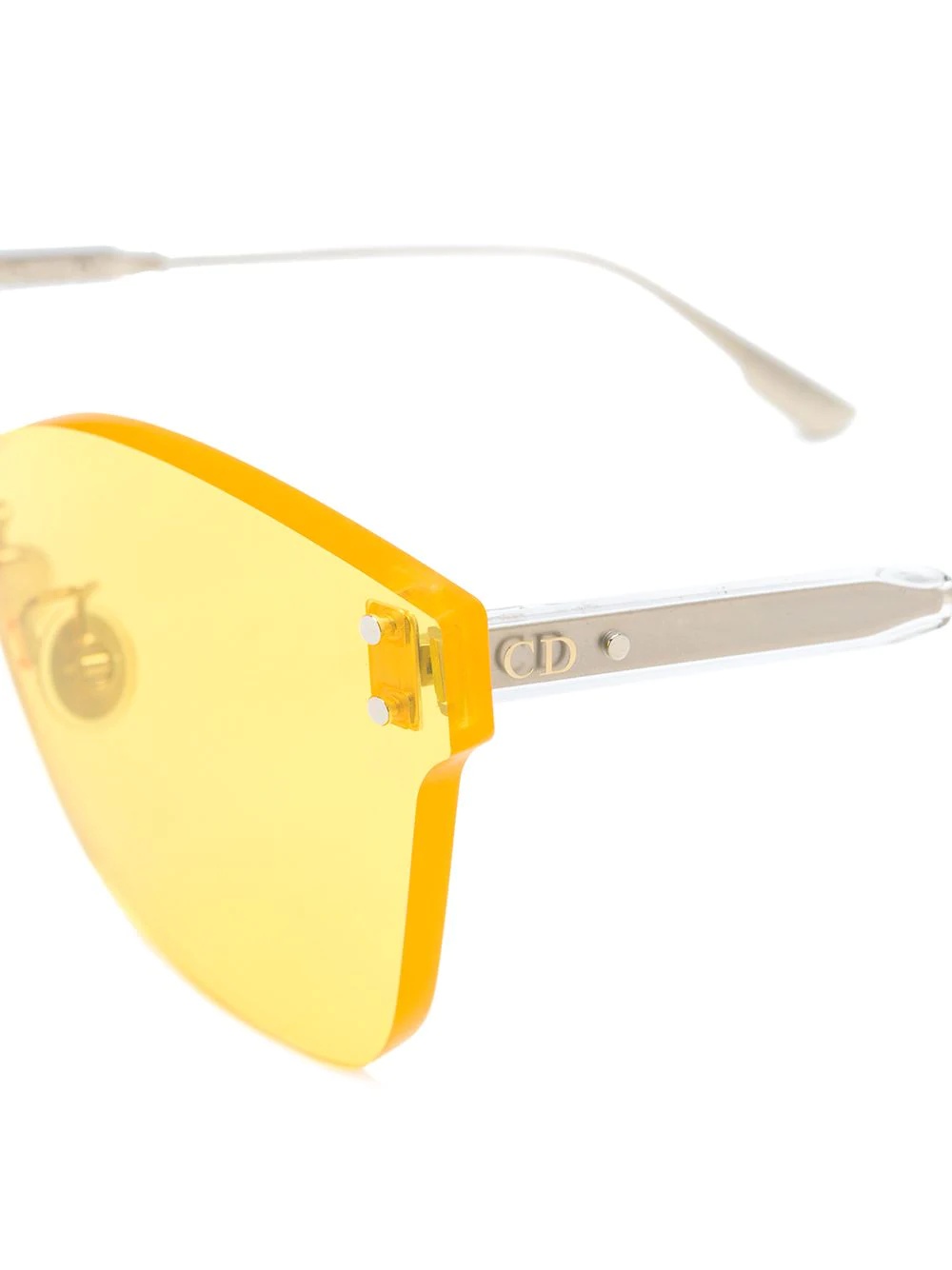 ColorQuake2 sunglasses - 3