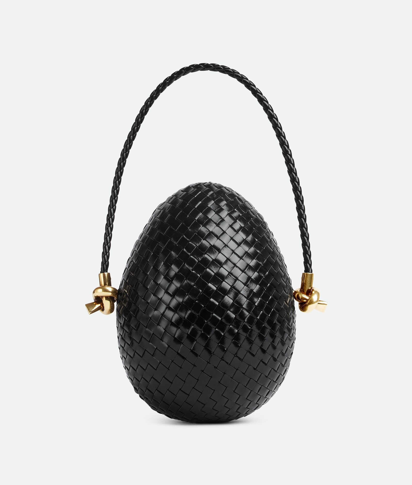Uovo - 1