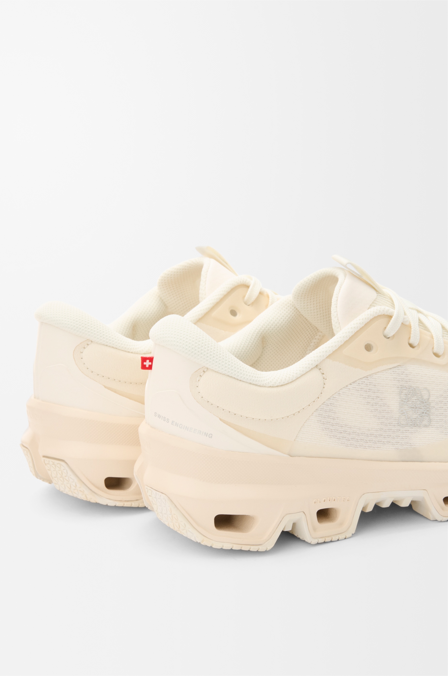 Cloudventure 2.0 sneaker - 4