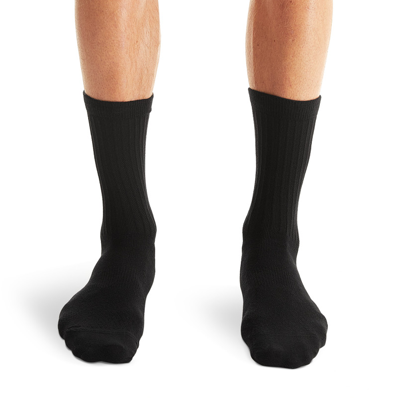 On Logo Sock 3-Pack outlook