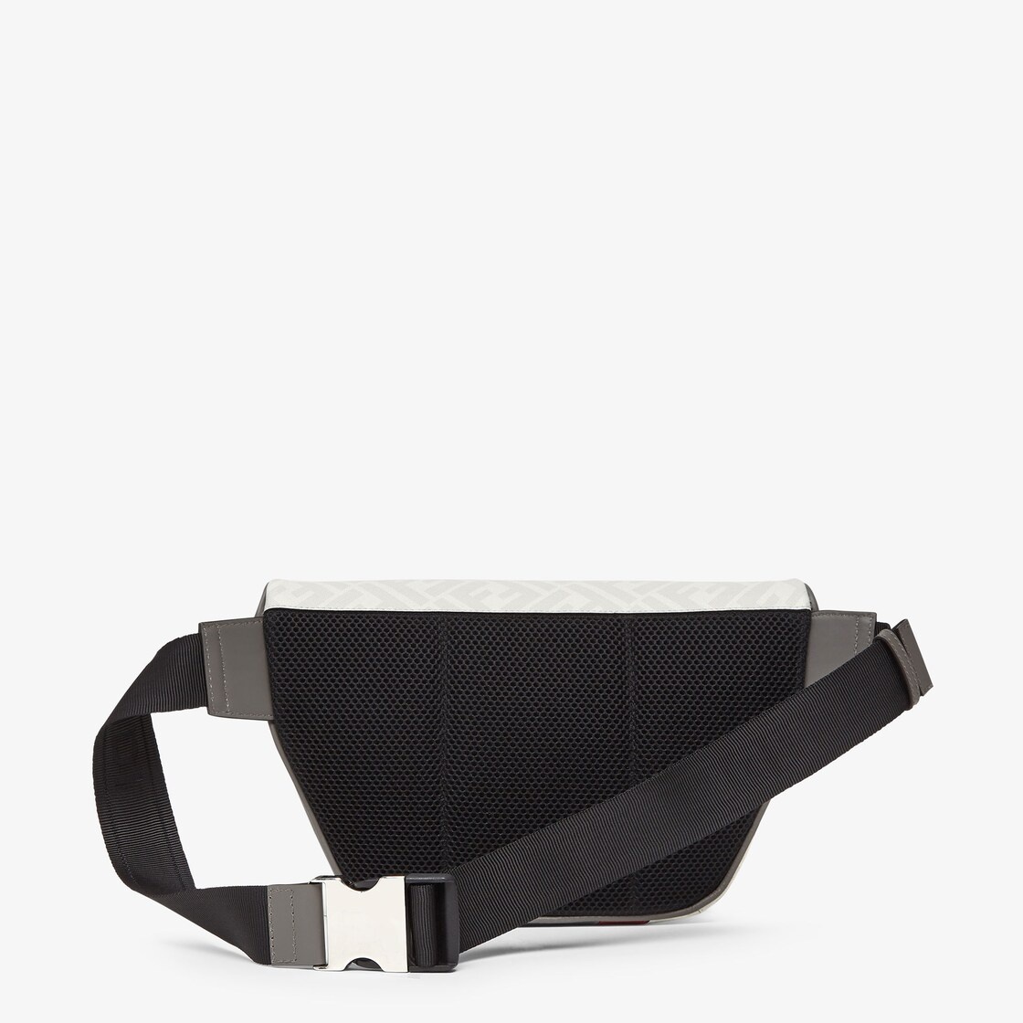 Belt Bag - 3