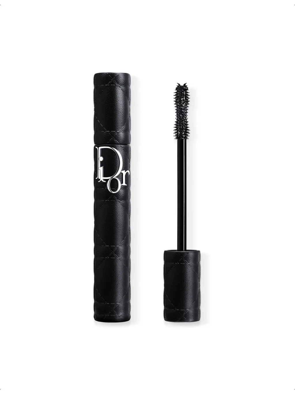 Diorshow Overvolume Mascara 8.5g - 1