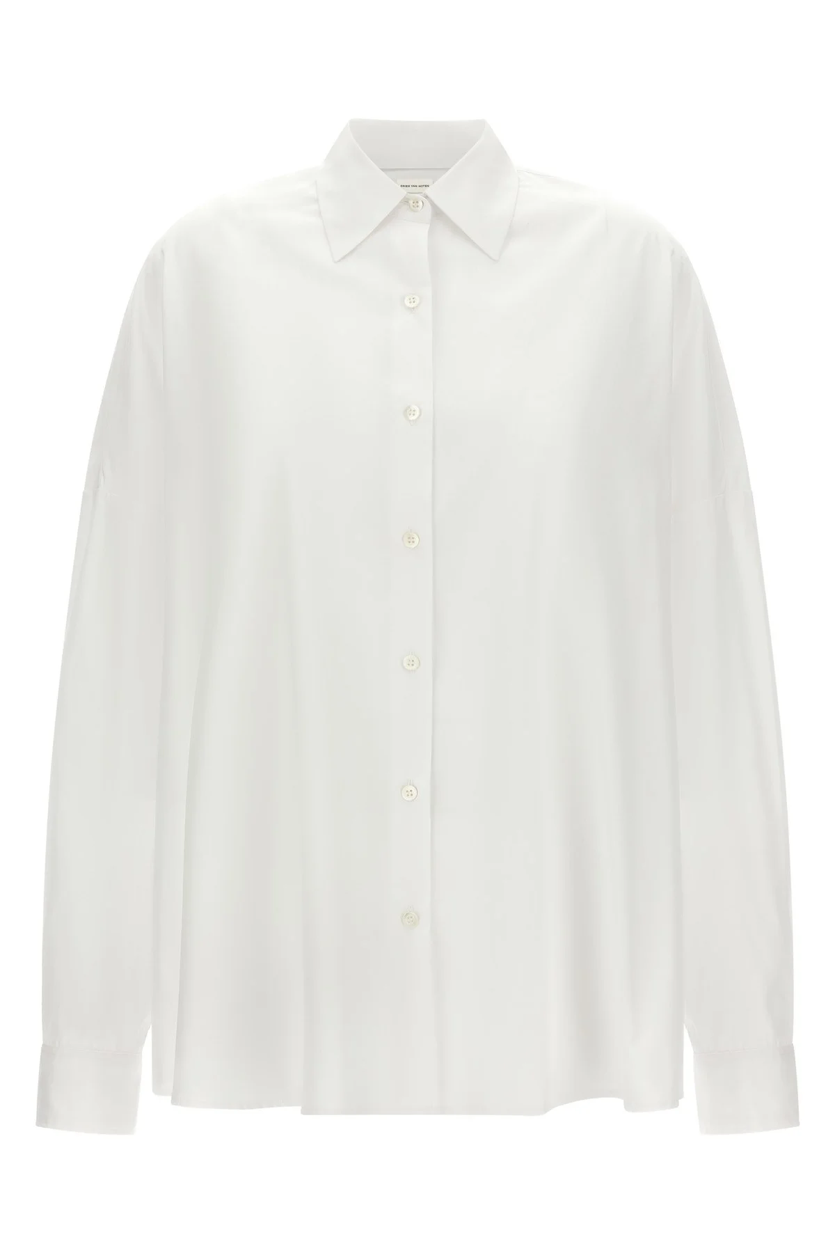 'Casia' Shirt - 1