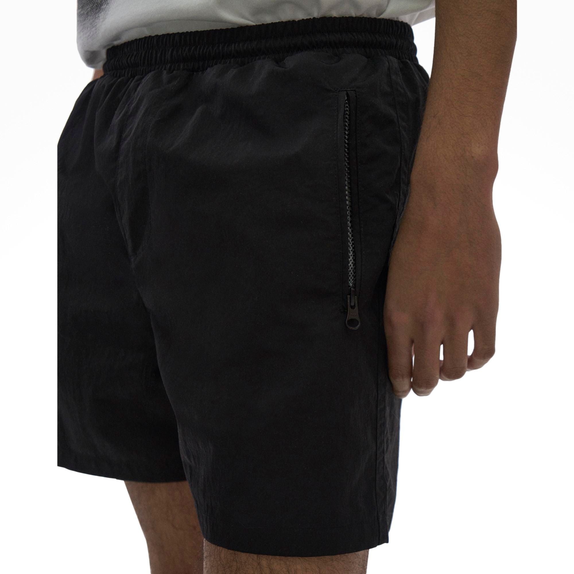 SWIM SHORT - 7