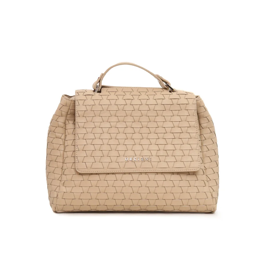 Orciani - Orciani Bag - 1